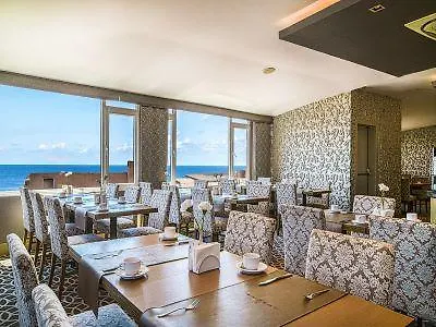 Grand Beyazit Hotel Old City Istanboel 4*,  Turkije