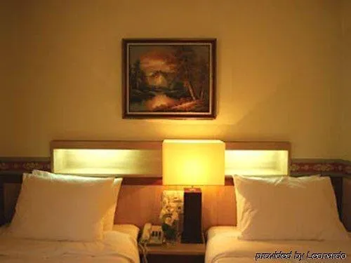 Grand Beyazit Hotel Old City Istanboel 4*,  Turkije