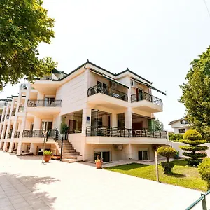 Stefanidis Platani Stavros (Thessaloniki)