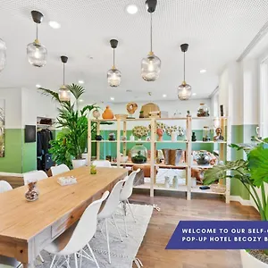 https://basilisk.hotelsbaselswitzerland.com