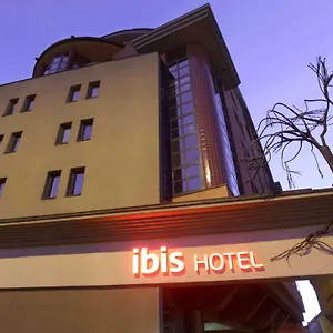 επισκεφθείτε το ξενοδοχείο