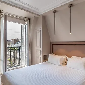 https://perreyve.fr-paris.fr