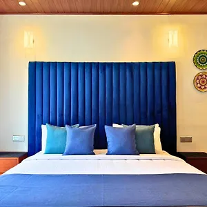Inn Queens Mount Kandy