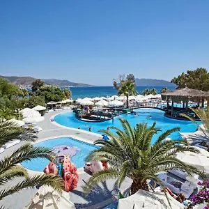 https://salmakis-resort-spa.aegeanhotels.net