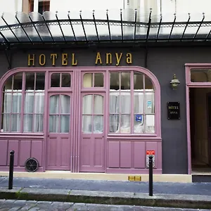 book here