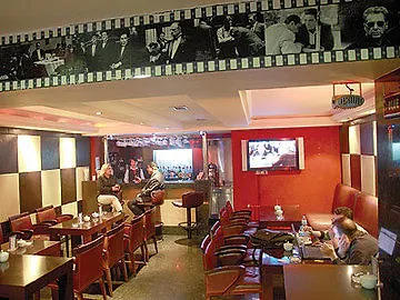 Grand Beyazit Hotel Old City Istanbul
