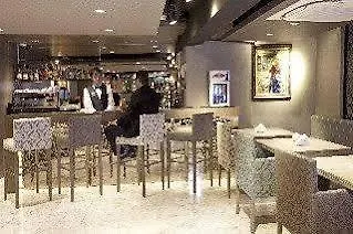 Grand Beyazit Hotel Istanbul Türkei