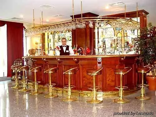 Grand Beyazit Hotel Old City Istanbul